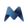 Morpheus.Network (MRPH)