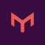 Mothership (MSP)