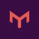 Mothership (MSP)