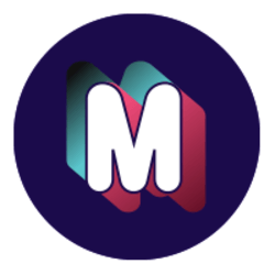 MOVE Network (MOVD)