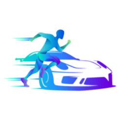 MovingOn Finance (MOVON)
