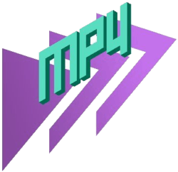 MP4 (MP4)