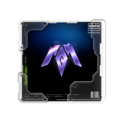 MStation (MST)