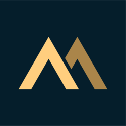 MTOP (MTOP)