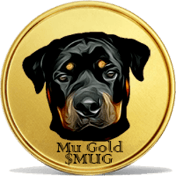 Mu Gold (MUG)