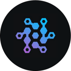 Multi-Chain Capital (MCC)