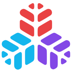 Multi-Farm Capital (MFC)