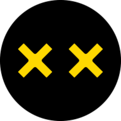 Multiplier (BSC) (BMXX)