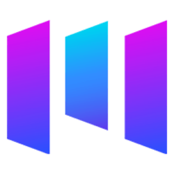 MultiversePad (MTVP)