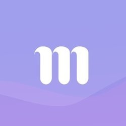 Murmur (MUR)