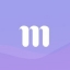 Murmur (MUR)
