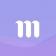 Murmur (MUR)