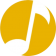 Musicoin (MUSIC)
