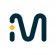 MVL (MVL)