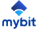 MyBit (MYB)
