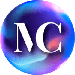 MyConstant (MCT)