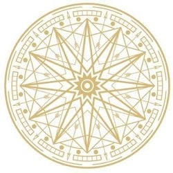 MyKingdom (MYK)
