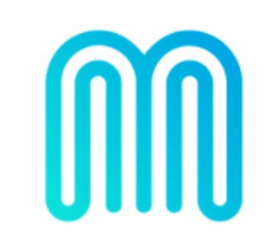 myMessage (MESA)