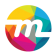 Myriad (XMY)