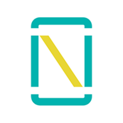N1CE (N1CE)