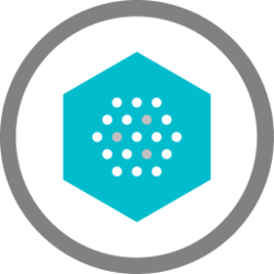 Nami Corporation (NAMI)