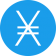 Nano (XNO)