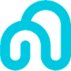 Narrative (NRVE)