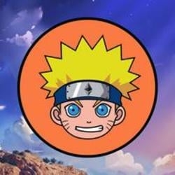 Naruto Inu (NARUTO)