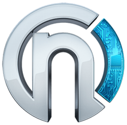 Nasdacoin (NSD)
