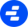 Nash Exchange Token (NEX)