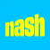 Nash Exchange (NEX)
