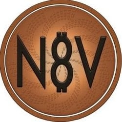 NativeCoin (N8V)