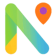 Naviaddress (NAVI)