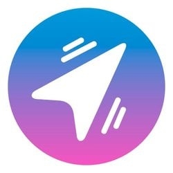 Navibration (NAVI)