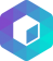 Neblio (NEBL)