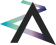 Nebula AI (NBAI)