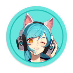 Neko Network (NEKO)