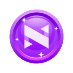 Neloverse (NVE)