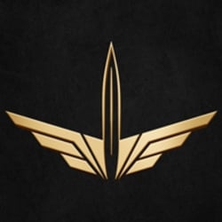 Nemesis DAO (NMS)