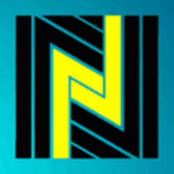 NeosCoin (NEOS)