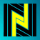 Neoscoin (NEOS)