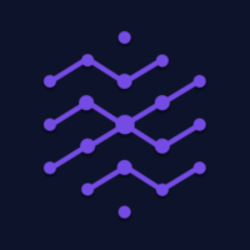 Nerve Finance (NRV)
