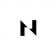 Nervos Network (CKB)