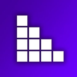 Blocktek University (BKU)