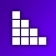 Blocktek University (BKU)