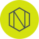 Neumark (NEU)