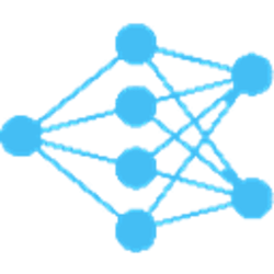 NeuroChain (NCC)