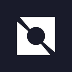 Neutron (NTRN)