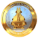 Nexium (NXC)