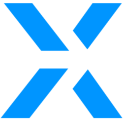 Next.exchange (NEXT)